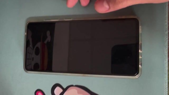 Samsung A52 128GB Đen. Mua bán Điện thoại tại Quận Bình Thuỷ Cần Thơ được đăng bởi Khang hình 1