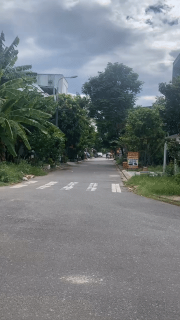 Mua bán Đất Quận Cẩm Lệ Đà Nẵng diện tích 100 m² giá 4,05 tỷ