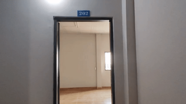 Cho thuê Phòng trọ Thành phố Thủ Đức Tp Hồ Chí Minh diện tích 30 m² giá 3,8 triệu/tháng