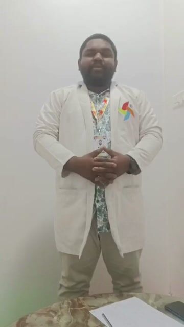 Pinnacle-Blooms-Network-27933663381d3430ea620d808fbe1309