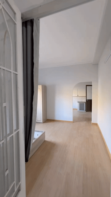Cho thuê Phòng trọ Quận 10 Tp Hồ Chí Minh diện tích 40 m² giá 7,5 triệu/tháng