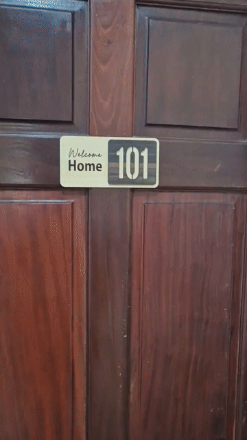 Cho thuê Phòng trọ Thành phố Thủ Đức Tp Hồ Chí Minh diện tích 30 m² giá 4,5 triệu/tháng