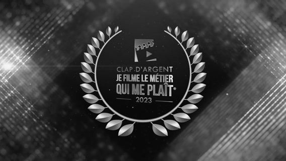 Remy a trouvé sa famille