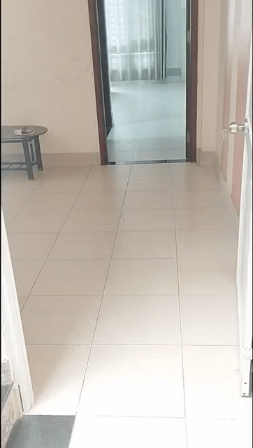 Cho thuê Phòng trọ Huyện Bình Chánh Tp Hồ Chí Minh diện tích 40 m² giá 4,5 triệu/tháng
