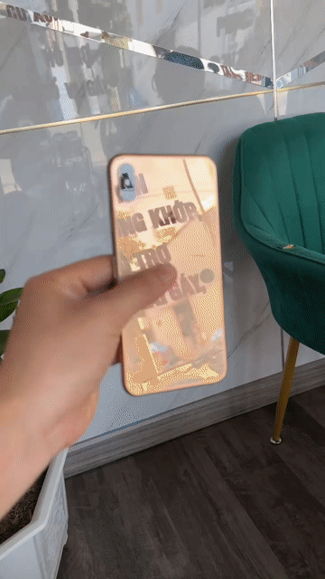 iPhone XS Max 256GB Vàng LL/A Đã dùng. Mua bán Điện thoại tại Huyện Đơn Dương Lâm Đồng được đăng bởi homage watch  hình 1