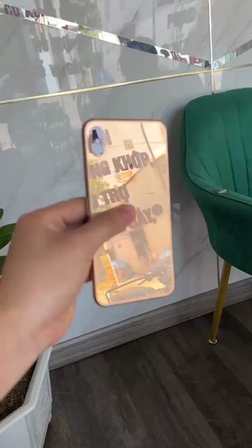 iPhone XS Max 256GB Vàng LL/A Đã dùng. Mua bán Điện thoại tại Huyện Đơn Dương Lâm Đồng được đăng bởi homage watch  hình 1