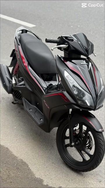 ❌AB 2015 NỢ XẤU TRẢ TRƯỚC 7 TRIỆU LẤY XE VỀ ĐI. Mua bán Xe máy tại Quận Liên Chiểu Đà Nẵng được đăng bởi Anh po hình 1