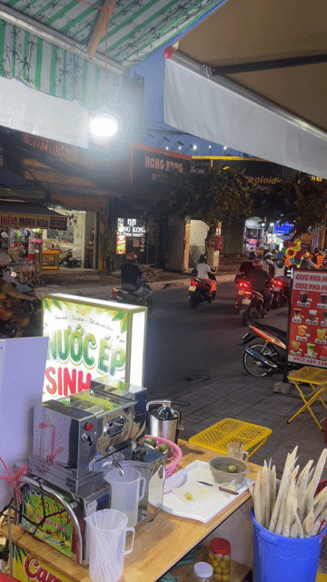 Cho thuê Văn phòng, Mặt bằng kinh doanh Quận 6 Tp Hồ Chí Minh diện tích 40 m² giá 12 triệu/tháng