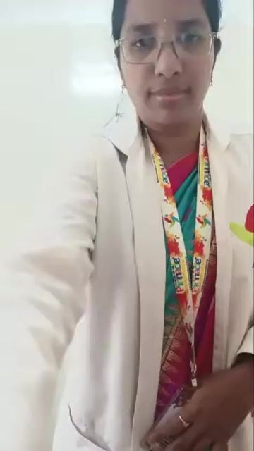 Pinnacle-Blooms-Network-27b45b145462c9851fe066f76ae5cf9a