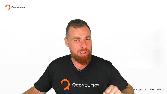 Serviços Públicos - Parte 01