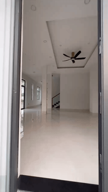 Mua bán Nhà ở Thành phố Thuận An Bình Dương diện tích 105 m² giá 5,83 tỷ