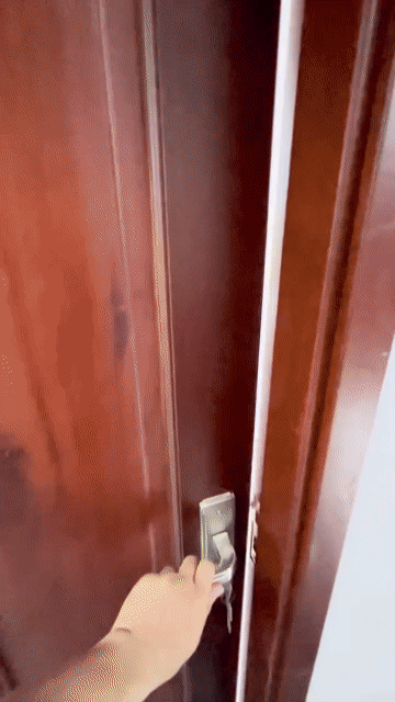 Cho thuê Căn hộ Chung cư Quận 3 Tp Hồ Chí Minh diện tích 40 m² giá 7 triệu/tháng