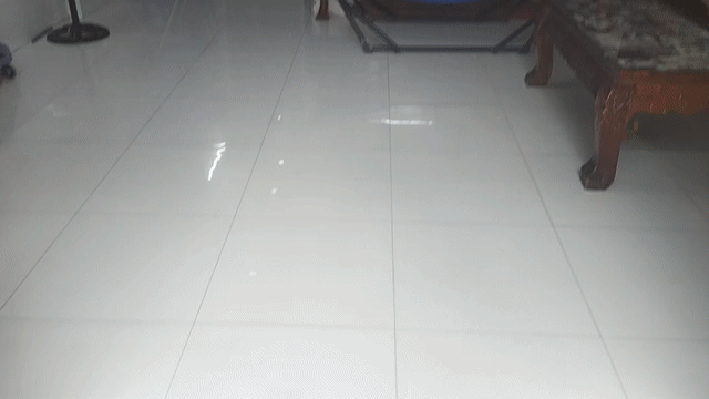 Mua bán Nhà ở Thành phố Thuận An Bình Dương diện tích 85 m² giá 3,05 tỷ