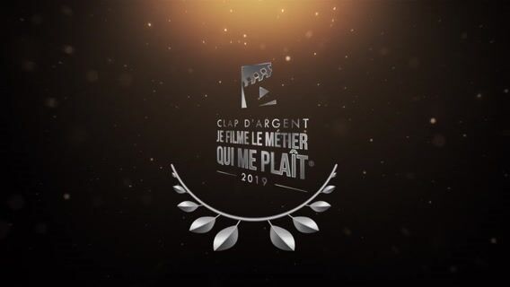 Charlotte, chef de rayon