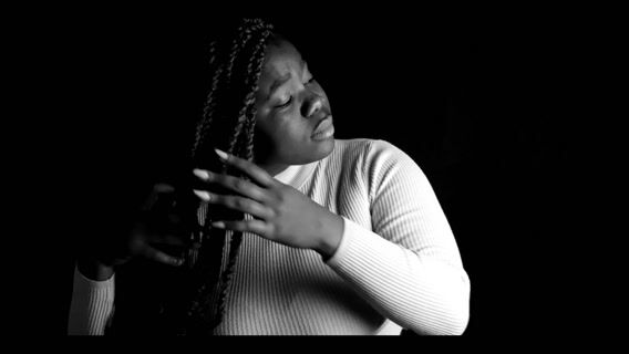 Les aventures de Kyliane