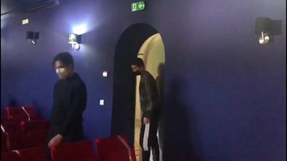 Réalisateur : un métier à découvrir