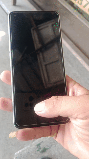 Oppo Reno 8 5G . Mua bán Điện thoại tại Huyện Củ Chi Tp Hồ Chí Minh được đăng bởi Lê Nhựt    có gì bán đó hình 1