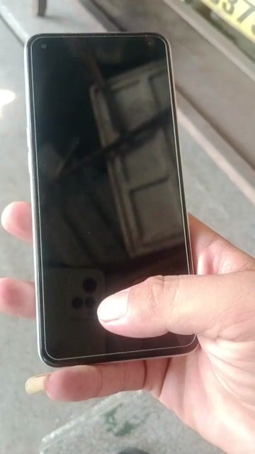 Oppo Reno 8 5G . Mua bán Điện thoại tại Huyện Củ Chi Tp Hồ Chí Minh được đăng bởi Lê Nhựt    có gì bán đó hình 1