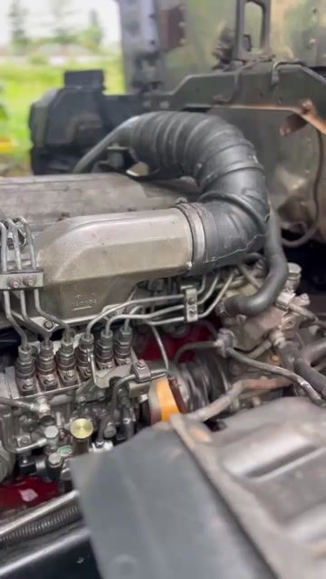 Hino 8,2t kín inox 2008 chính chủ hoặc đổi xe 15 t. Mua bán Xe tải, xe ben tại Huyện Đức Hòa Long An được đăng bởi hynguyen hynguyen hình 1