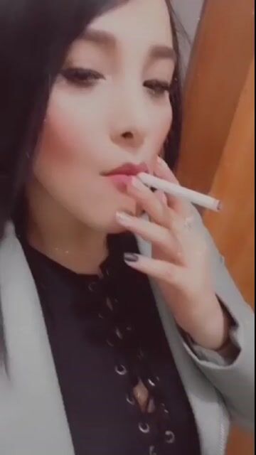 Model - Anny Clarke feet