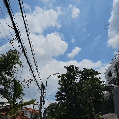 Bộ bàn ăn gỗ xoan đào 6 ghế,bàn ăn oval cao cấp. Mua bán Bàn ghế tại Quận 12 Tp Hồ Chí Minh được đăng bởi Thanh lý Nội thất giá sỉ hình 1