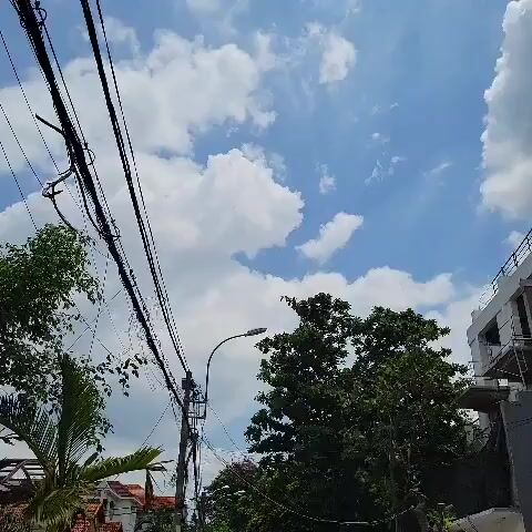 Bộ bàn ăn gỗ xoan đào 6 ghế,bàn ăn oval cao cấp. Mua bán Bàn ghế tại Quận 12 Tp Hồ Chí Minh được đăng bởi Thanh lý Nội thất giá sỉ hình 1