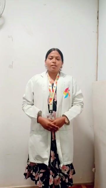 Pinnacle-Blooms-Network-27cd7fac1305c01e337583e9987af6d7