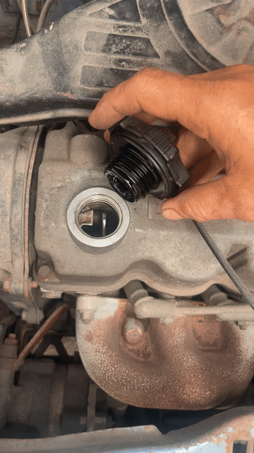 Daewoo Tico Đỏ Xe cũ. Mua bán Ô tô tại Huyện Củ Chi Tp Hồ Chí Minh được đăng bởi Nguyen Thanh Vinh hình 1
