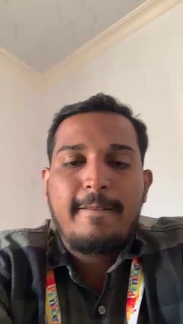 Pinnacle-Blooms-Network-27d02263c51a2d85af2cfa26010e362a