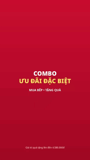 Bếp đôi từ hồng ngoại Hawonkoo CEH-207-IF. Mua bán Bếp, lò, đồ điện nhà bếp tại Thành phố Thủ Đức Tp Hồ Chí Minh được đăng bởi Điện Máy Nguyên Khang hình 1