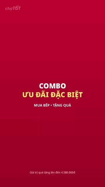 Bếp đôi từ hồng ngoại Hawonkoo CEH-207-IF. Mua bán Bếp, lò, đồ điện nhà bếp tại Thành phố Thủ Đức Tp Hồ Chí Minh được đăng bởi Điện Máy Nguyên Khang hình 1