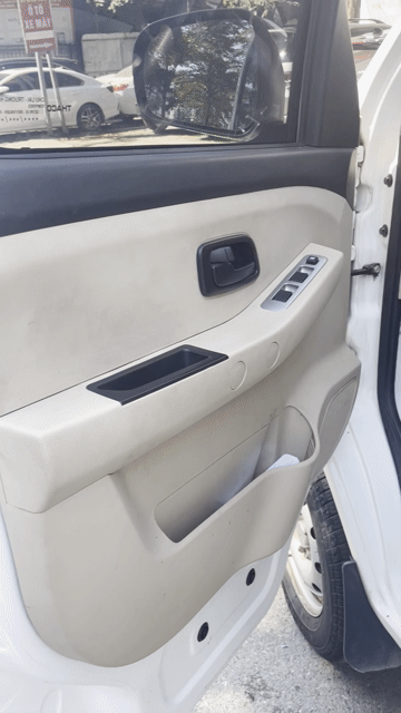 Thaco TF220 2025. Mua bán Xe tải, xe ben tại Quận Hoàng Mai Hà Nội được đăng bởi Văn Tuệ hình 1