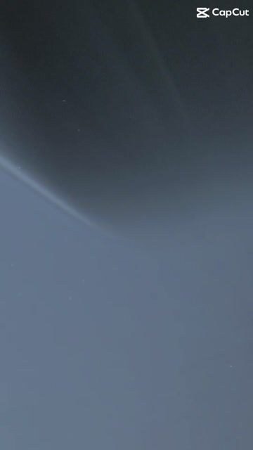 Honor GT Pro 12/256 vua hiệu năng. Mua bán Điện thoại tại Thành phố Long Xuyên An Giang được đăng bởi Hiếu  hình 1