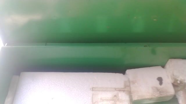 Máy cắt sắt thủy lực Nhật Bản 110v. Mua bán Đồ chuyên dụng, Giống nuôi trồng tại Quận Tân Phú Tp Hồ Chí Minh được đăng bởi VietNg hình 1