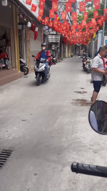 Mua bán Nhà ở Quận Hai Bà Trưng Hà Nội diện tích 20 m² giá 4,1 tỷ