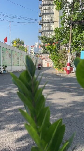 Honda Air Blade 2013 125cc Đỏ trắng. Mua bán Xe máy tại Quận Tân Phú Tp Hồ Chí Minh được đăng bởi Nguyễn Bảy hình 1