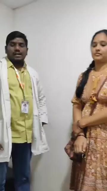 Pinnacle-Blooms-Network-27e1c9e02e59cf214c2472c2bd915ef3