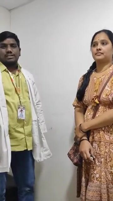 Real World Evidence®  of 29 Months Age With Initial Ability Score 225 Having 425 Today by Billa Ravibabu, Admin Manager from Guntur