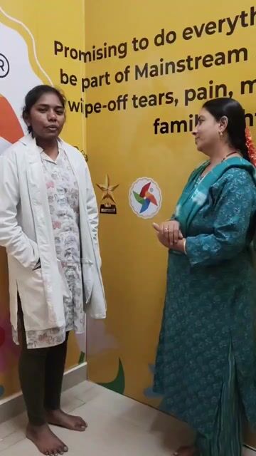 Pinnacle-Blooms-Network-27e23b5e2c890f64e37dd6186728589e