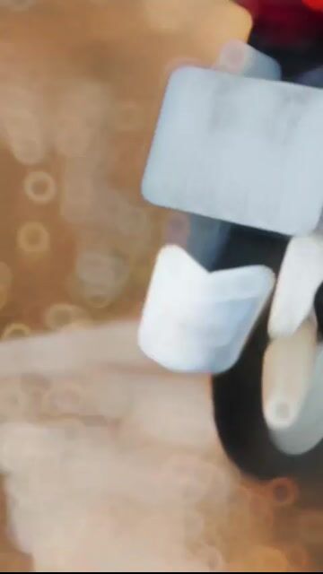 giao lưu xe bất kỳ. Mua bán Xe máy tại Quận Gò Vấp Tp Hồ Chí Minh được đăng bởi Phạm Viết Thiện hình 1