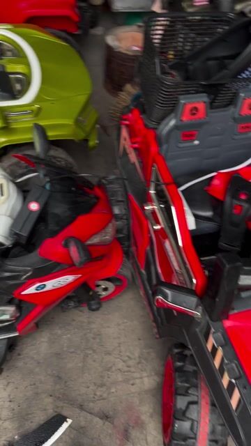 oto điện. Mua bán Xe điện tại Quận Bình Tân Tp Hồ Chí Minh được đăng bởi Quan Huỳnh hình 1