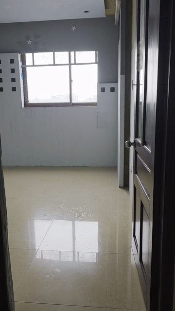 Cho thuê Phòng trọ Quận 12 Tp Hồ Chí Minh diện tích 15 m² giá 1,5 triệu/tháng