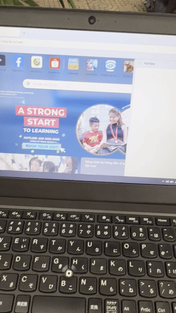 Lenovo X260 i5 8GB/256GB Đen. Mua bán Laptop tại Quận 3 Tp Hồ Chí Minh được đăng bởi Vũ Rạch Bùng Binh  hình 1