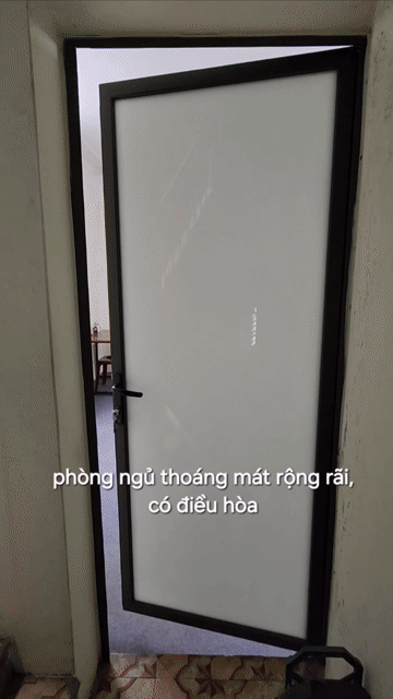 Cho thuê Phòng trọ Quận Hoàng Mai Hà Nội diện tích 30 m² giá 2,5 triệu/tháng