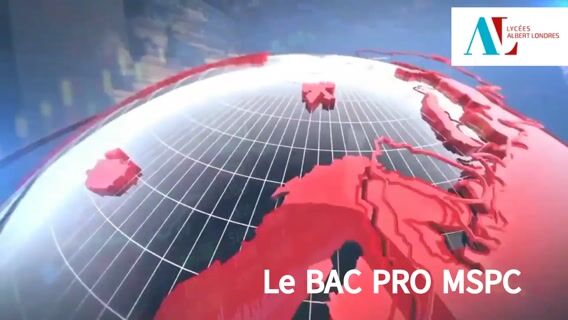 Le technicien de maintenance