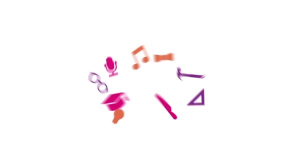 Immersion en B.U.T R&T