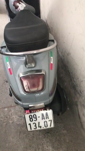 xe50cc. máy ngon mượt. giấy tờ đầy đủ. Mua bán Xe máy tại Huyện Gia Lâm Hà Nội được đăng bởi bầu trời xanh hình 1