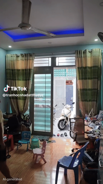 Mua bán Nhà ở Thành phố Thủ Đức Tp Hồ Chí Minh diện tích 88 m² giá 7,5 tỷ