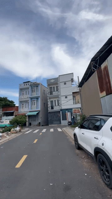 Mua bán Đất Quận 8 Tp Hồ Chí Minh diện tích 50 m² giá 4,9 tỷ