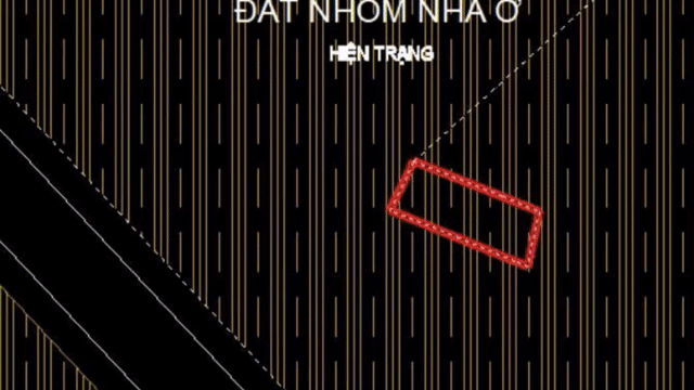 Mua bán Đất Thành phố Thủ Đức Tp Hồ Chí Minh diện tích 165 m² giá 10,9 tỷ